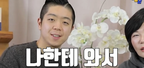 나를 배신한 ,손절한 , 나에게 손절당한 사람들에게 하고싶은 말 | 인스티즈