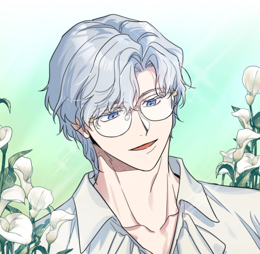 늑대일 땐 목줄 매고 두 발로 산책도 하는 real 반려남주🐺 | 인스티즈