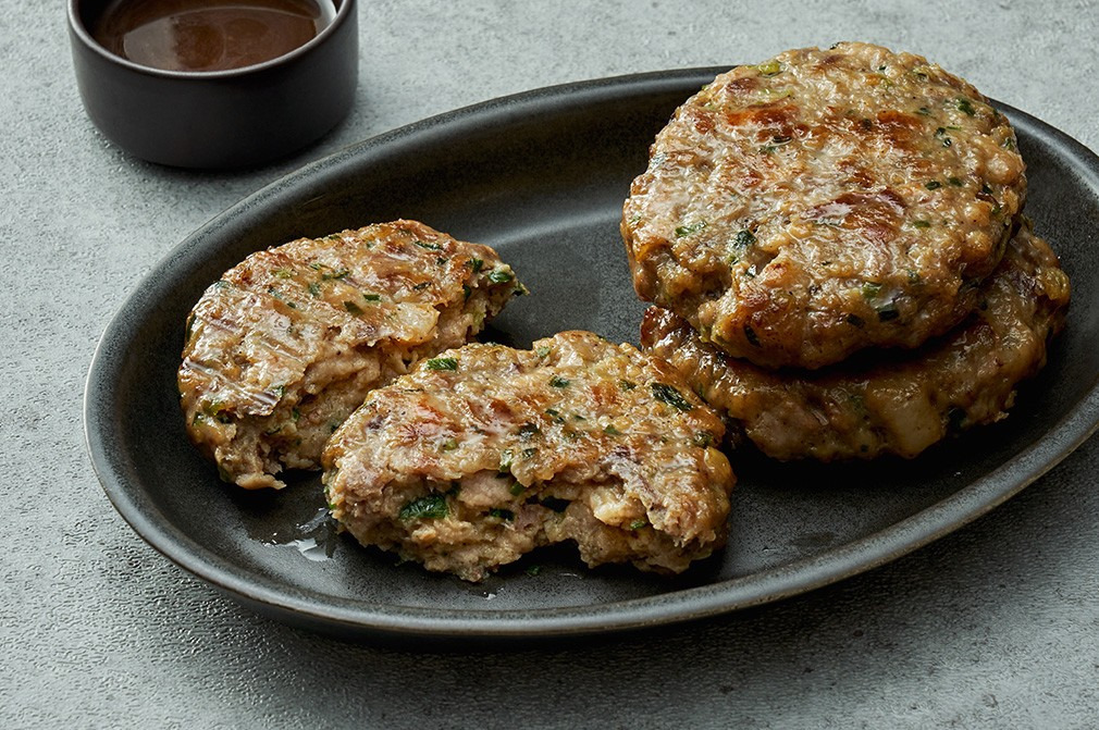 마켓컬리 판매량 상위권 음식들 | 인스티즈