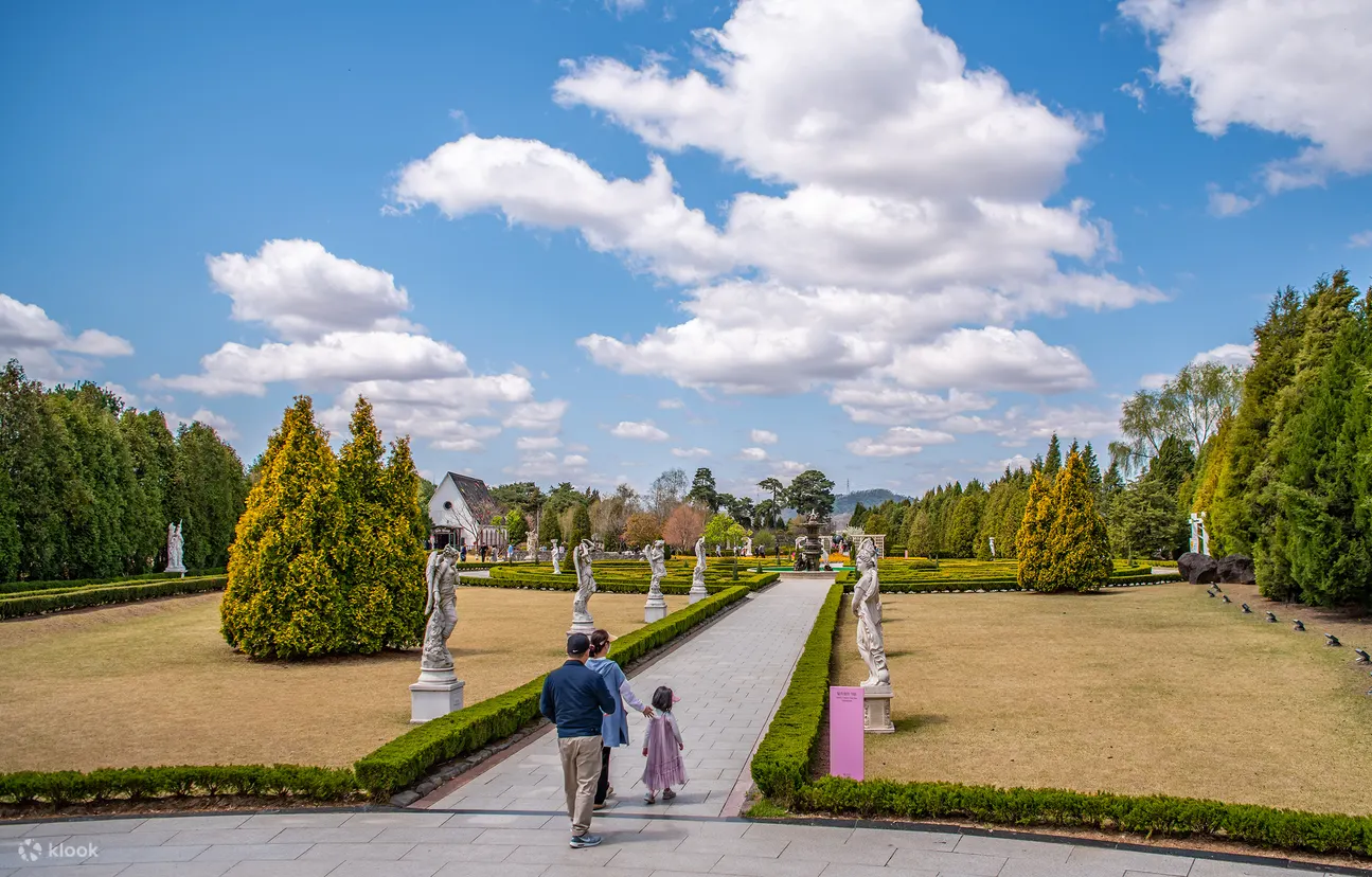 파주에 이런데가 있었다고? (웅성웅성)..twt | 인스티즈