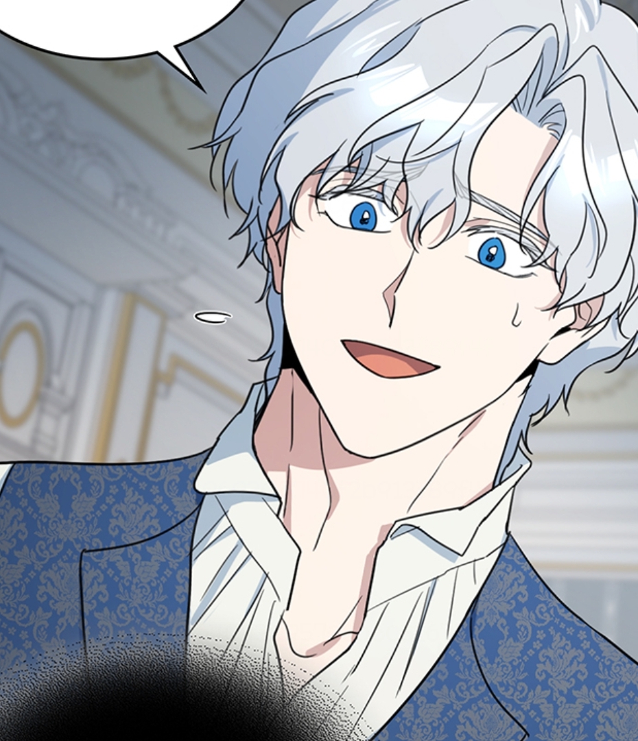 늑대일 땐 목줄 매고 두 발로 산책도 하는 real 반려남주🐺 | 인스티즈