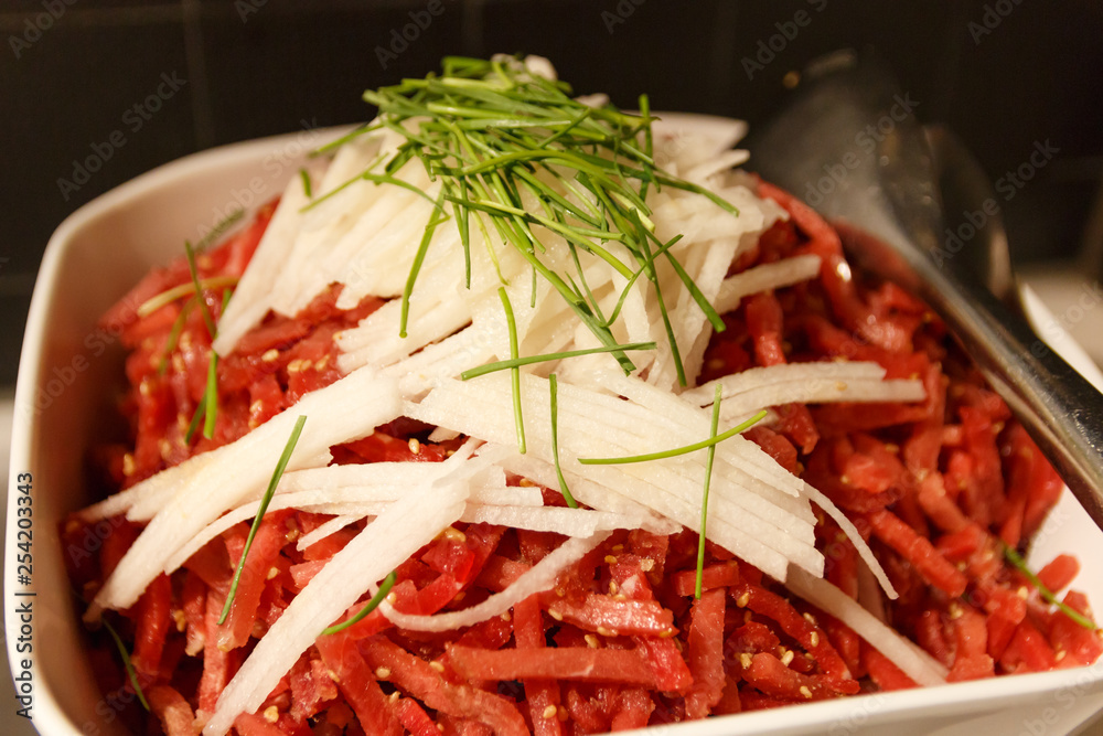 돈 많고 없고를 떠나서 이런 사람들 있음 | 인스티즈