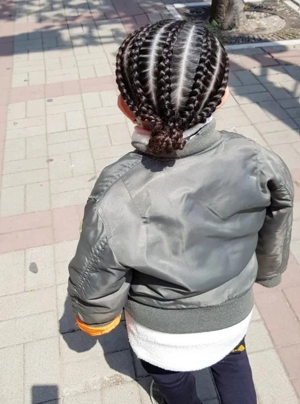 금손 엄마의 은밀한 취미 | 인스티즈