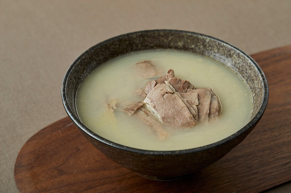 마켓컬리 판매량 상위권 음식들 | 인스티즈