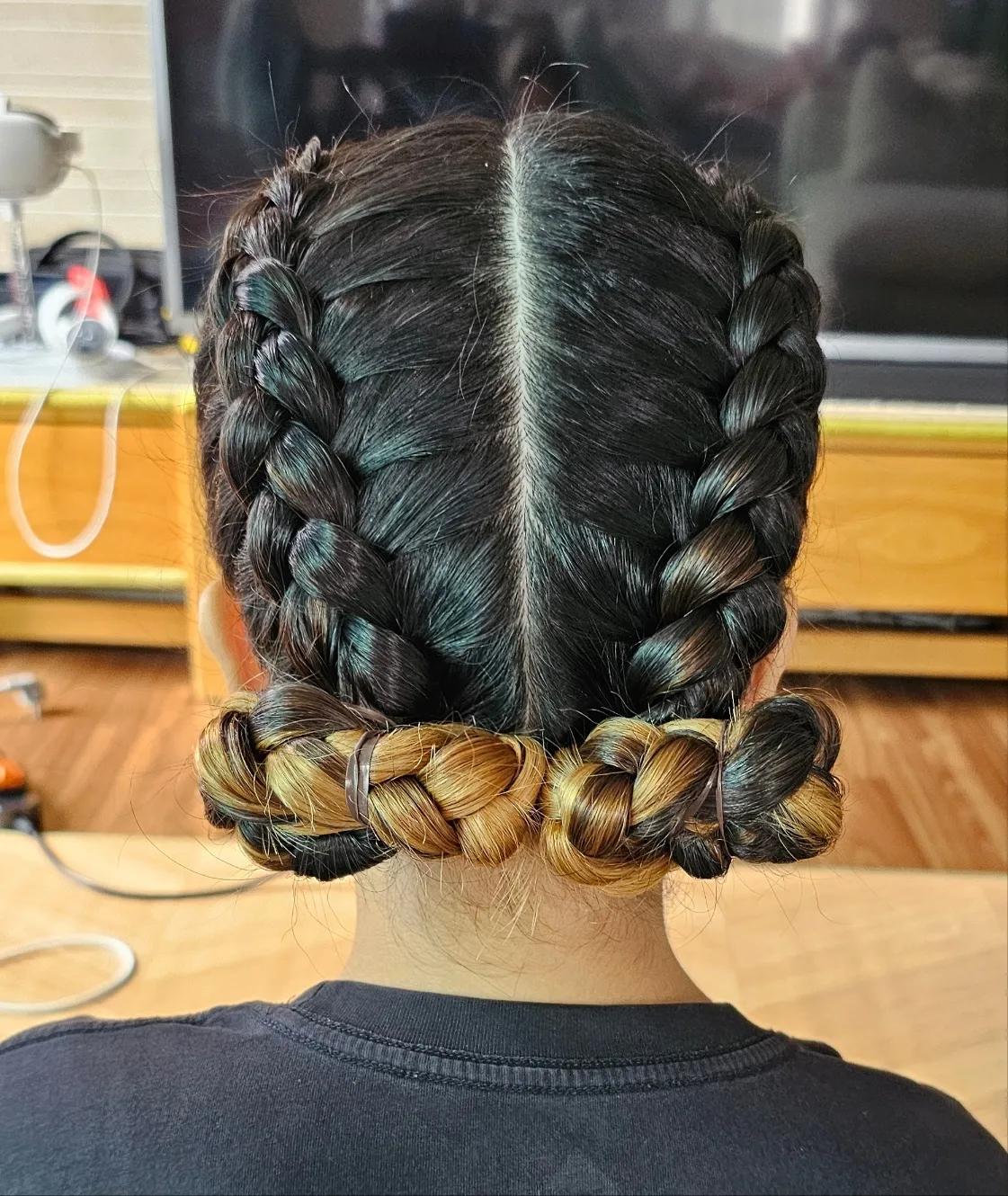 금손 엄마의 은밀한 취미 | 인스티즈