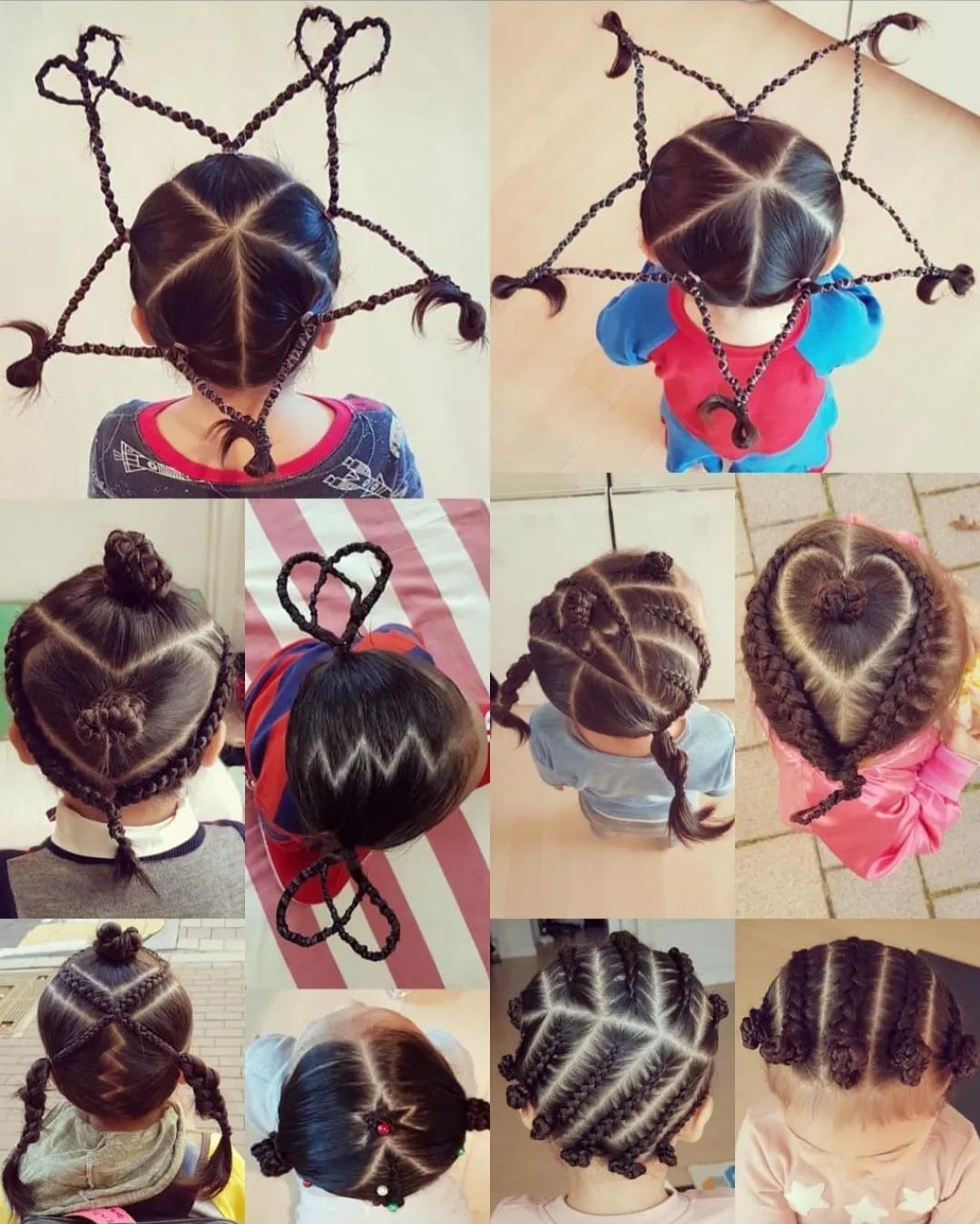 금손 엄마의 은밀한 취미 | 인스티즈