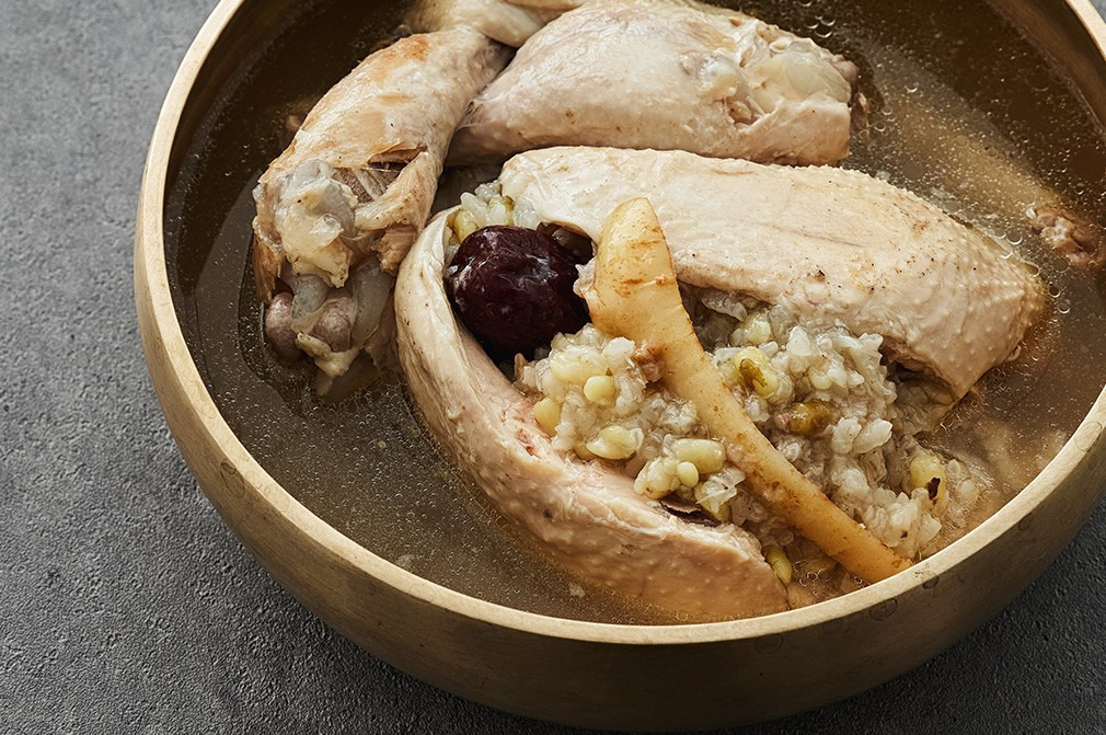 마켓컬리 판매량 상위권 음식들 | 인스티즈