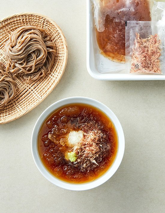 마켓컬리 판매량 상위권 음식들 | 인스티즈