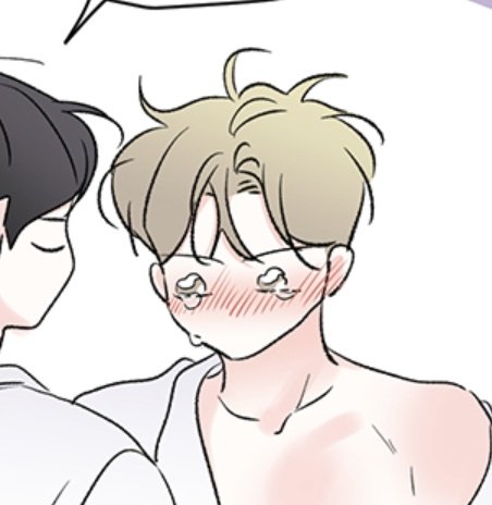 [bl] 형은 왜 나에게 수난이에요? | 인스티즈