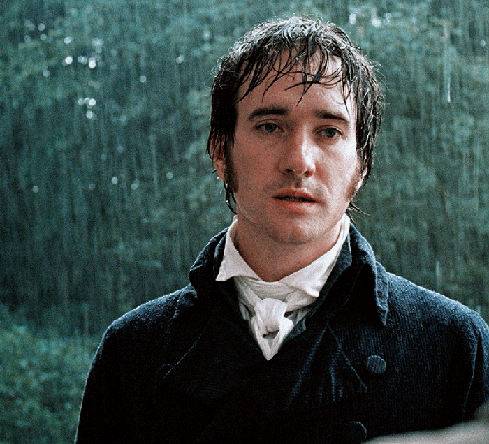 오만과 편견 넷플릭스 드라마 캐스팅 확정 | 인스티즈