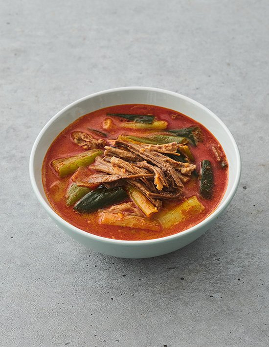 마켓컬리 판매량 상위권 음식들 | 인스티즈