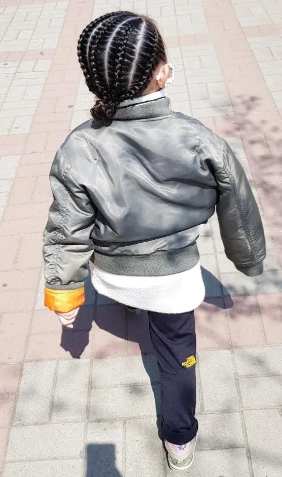 금손 엄마의 은밀한 취미 | 인스티즈