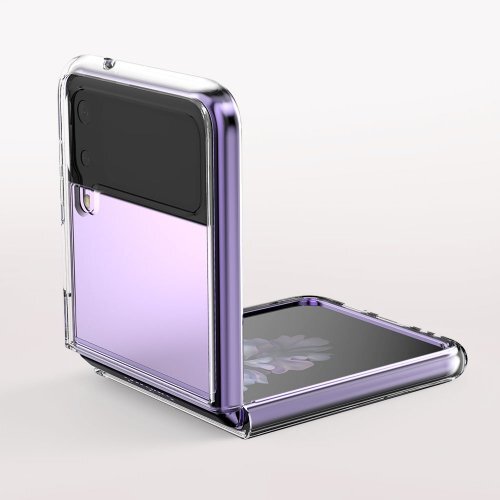 세상 사람들이 나 빼고 몰카하는 것 같은 달글 | 인스티즈