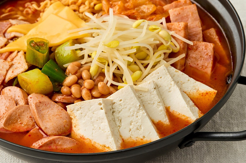 마켓컬리 판매량 상위권 음식들 | 인스티즈