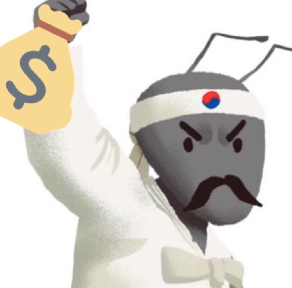 요즘 미국주식 근황.jpg | 인스티즈