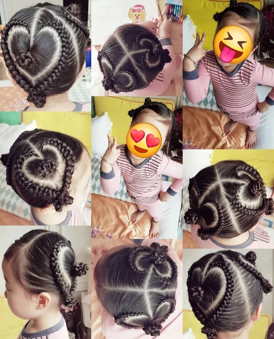 금손 엄마의 은밀한 취미 | 인스티즈