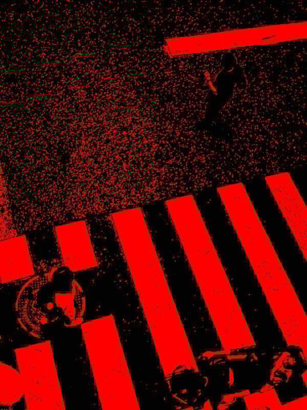 코닥이 최근 출시했다는 랜덤 카메라 | 인스티즈