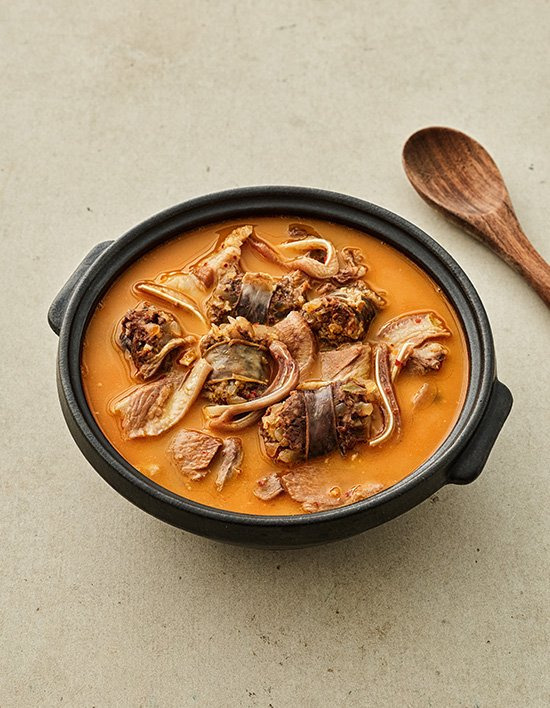 마켓컬리 판매량 상위권 음식들 | 인스티즈