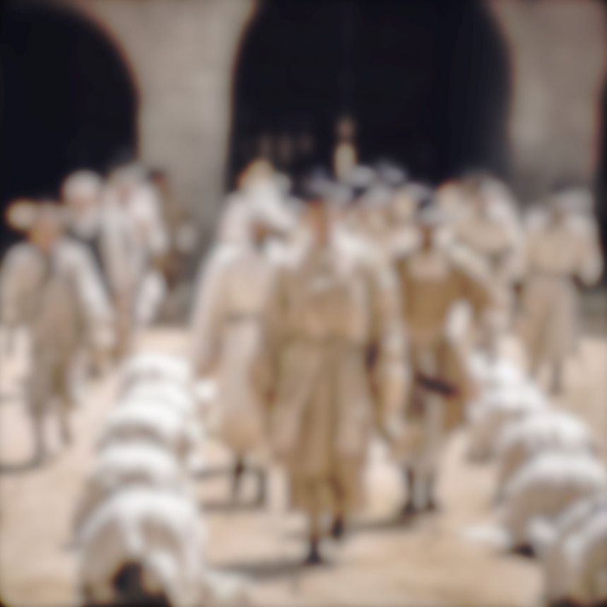 이런사람들은 조선시대로 타임슬립하면 큰일남 | 인스티즈