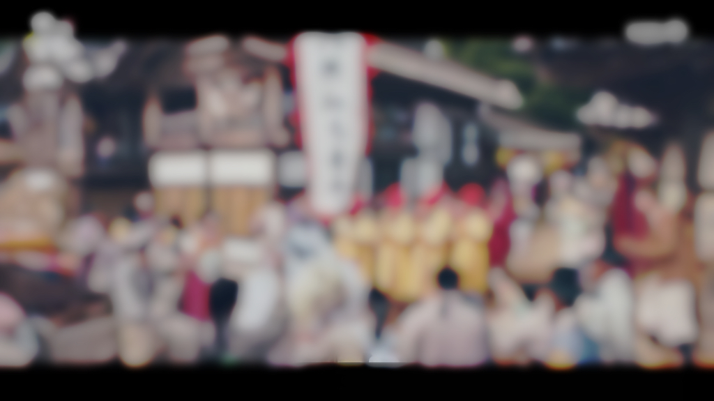 이런사람들은 조선시대로 타임슬립하면 큰일남 | 인스티즈