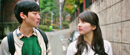 봉준호가 극구 반대했지만 역대급으로 흥행한 영화 | 인스티즈