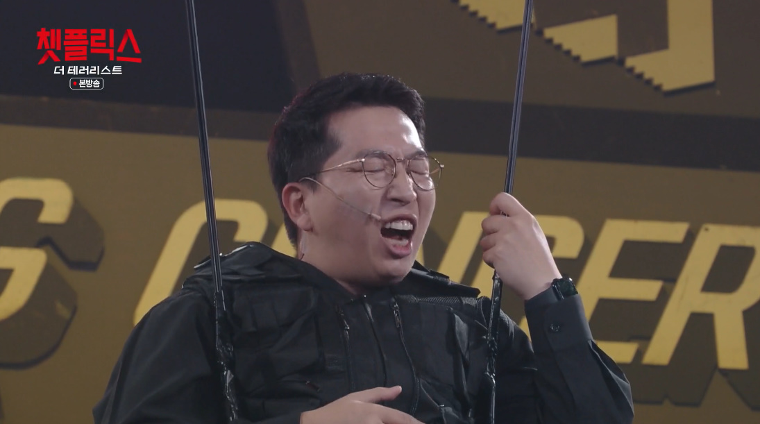 등장하자마자 관객들 야유(?) 받은 연예인 | 인스티즈