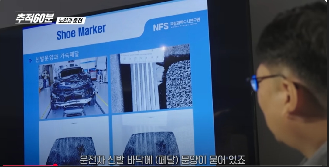 행복했던 가정을 박살내버린 시청역 역주행 교통사고 가해자 노인 | 인스티즈