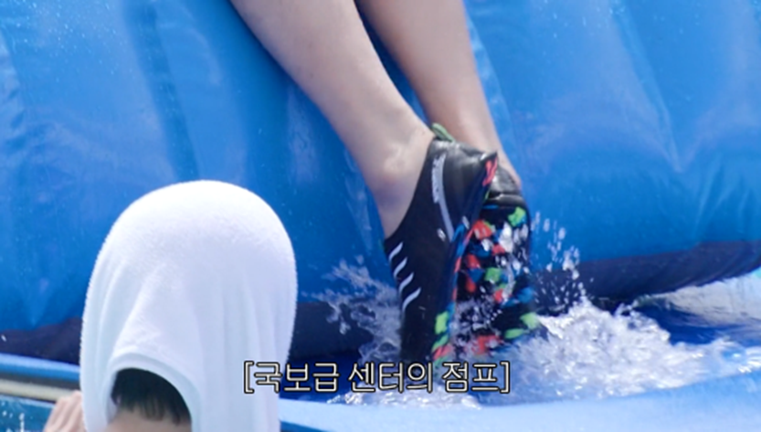 허언증 심하다는 신기루 근황 | 인스티즈