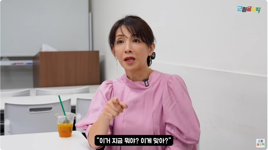 일본연예인이 연예계를 2년만에 은퇴했는데 위약금 문제가 전혀없었던 이유 | 인스티즈