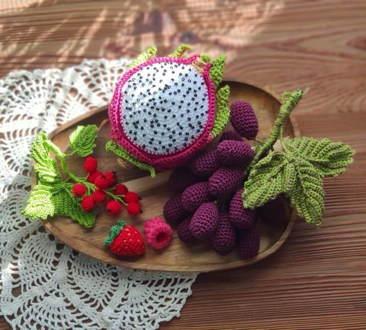 아무래도 뜨개질의 원동력은 광기인가봐 | 인스티즈