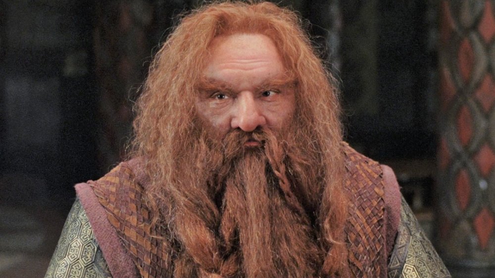 지상낙원이 있다면 이렇게 생겼을 것 같은 곳 | 인스티즈