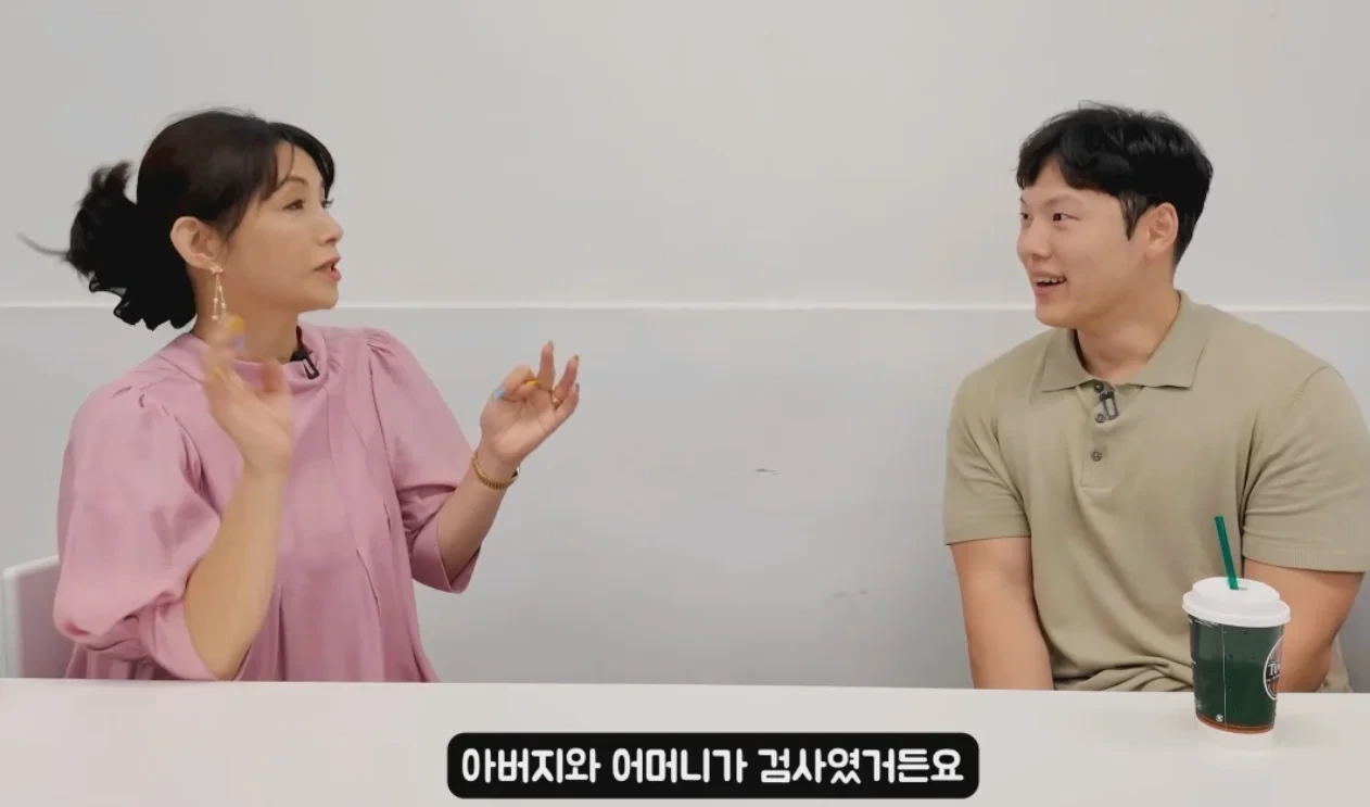 일본연예인이 연예계를 2년만에 은퇴했는데 위약금 문제가 전혀없었던 이유 | 인스티즈