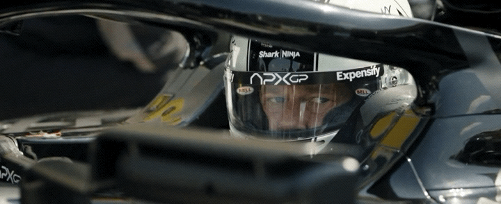 영화 F1 후속편 제작 논의중 | 인스티즈