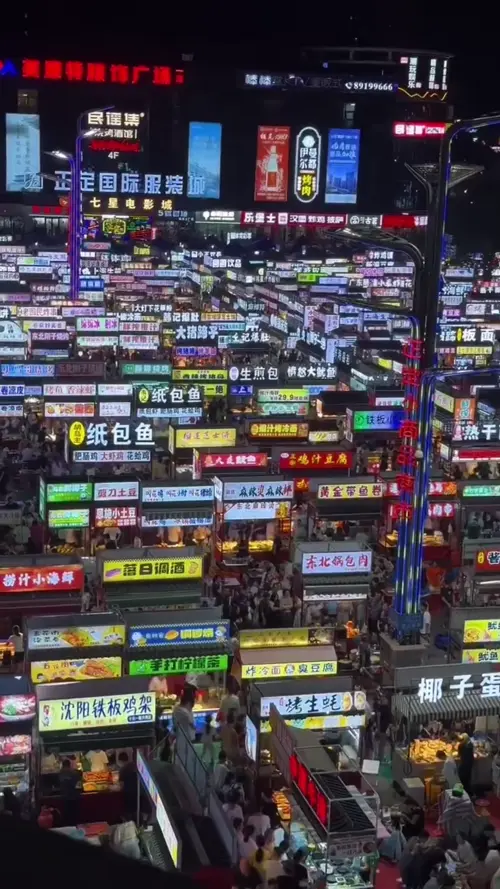 특이점이 왔다는 해외 온리팬스 근황 | 인스티즈