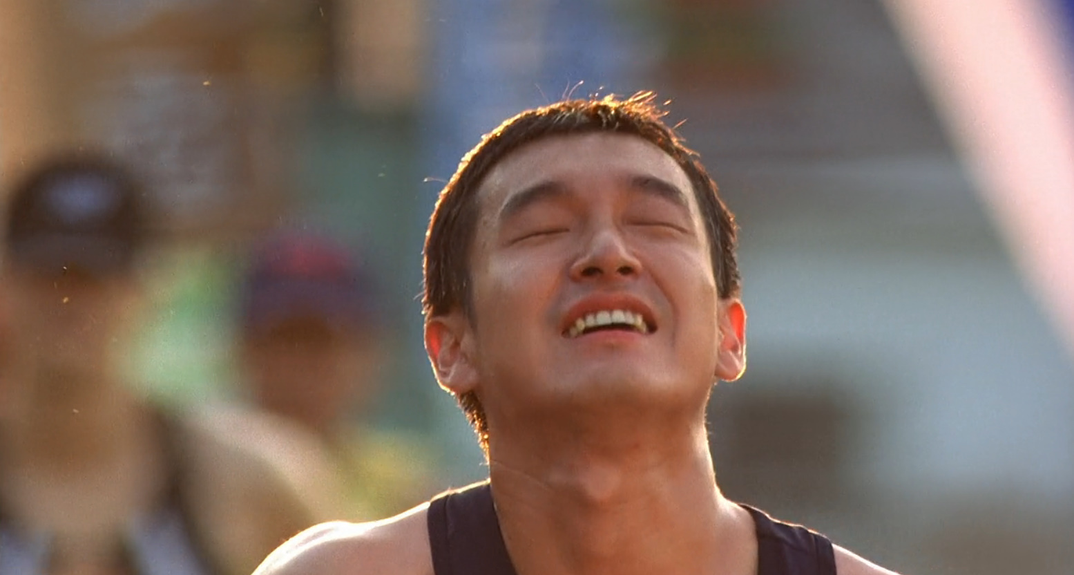 자폐인 부모들이 말아톤 보고 많이 운 이유.jpg | 인스티즈