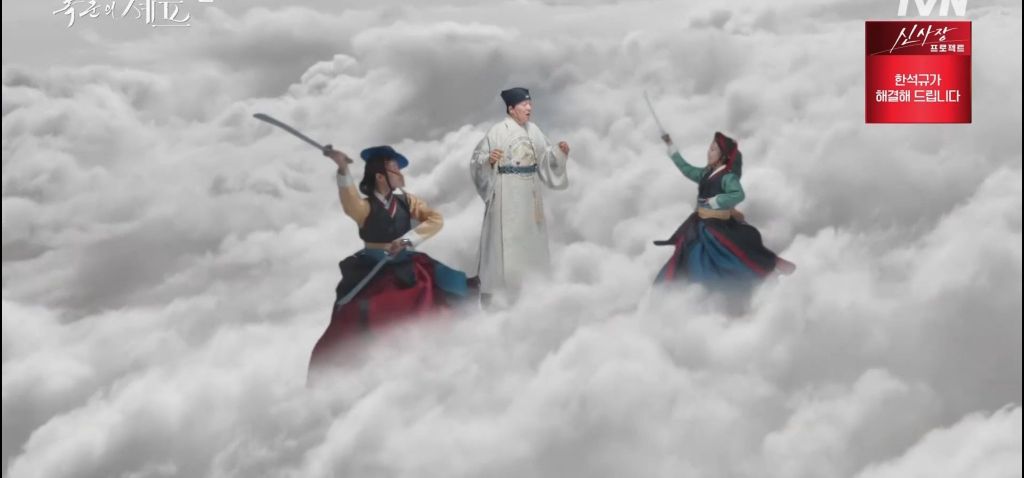 걍 난 이제 이 드라마를 따끈따끈베이커리 정도로 받아들이기로 했음.twt | 인스티즈