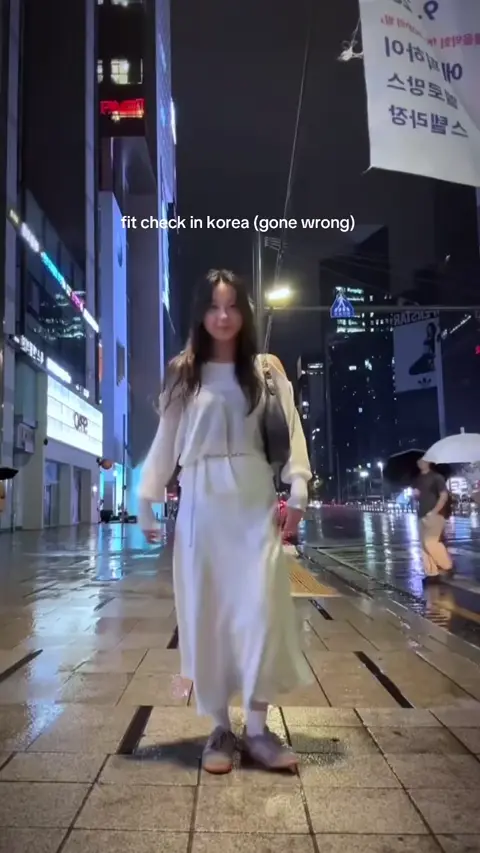 sns에서 조회수 폭발한 한국 거주 외국인 + 후기 | 인스티즈