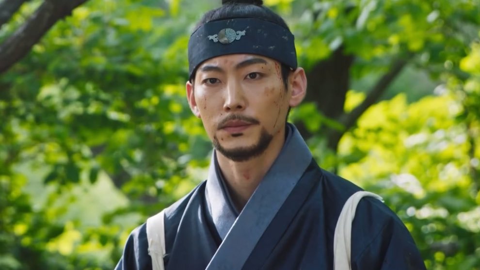 폭군의 셰프 근황 | 인스티즈