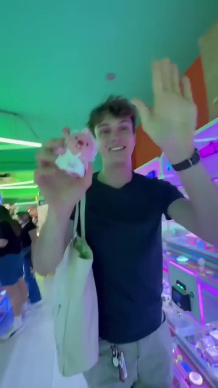 sns에서 조회수 폭발한 한국 거주 외국인 + 후기 | 인스티즈