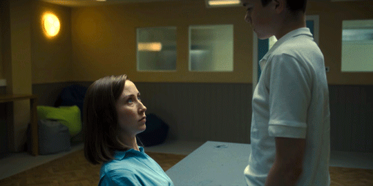 넷플 소년의 시간 역대 최연소 연기상 수상 | 인스티즈