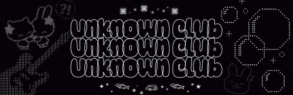 주민들 소음 민원으로 운동회를 못하는 나라 | 인스티즈