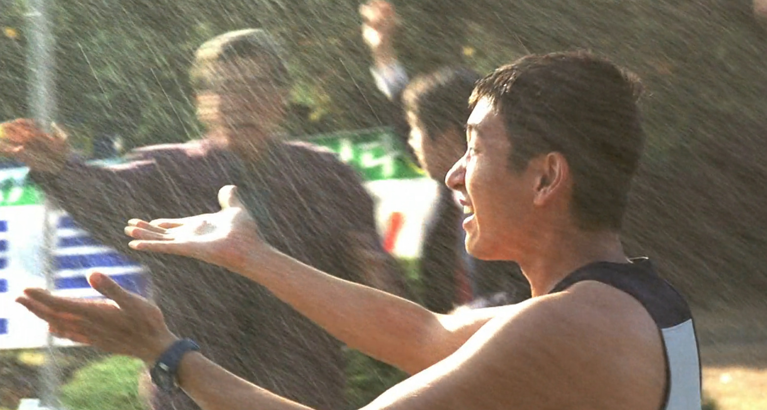 자폐인 부모들이 말아톤 보고 많이 운 이유.jpg | 인스티즈