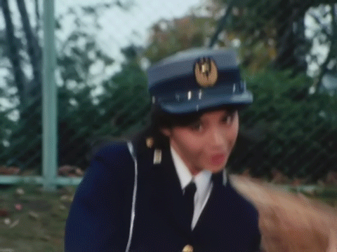 일본연예인이 연예계를 2년만에 은퇴했는데 위약금 문제가 전혀없었던 이유 | 인스티즈