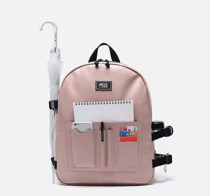 유럽여행 뷔페가방.jpg | 인스티즈