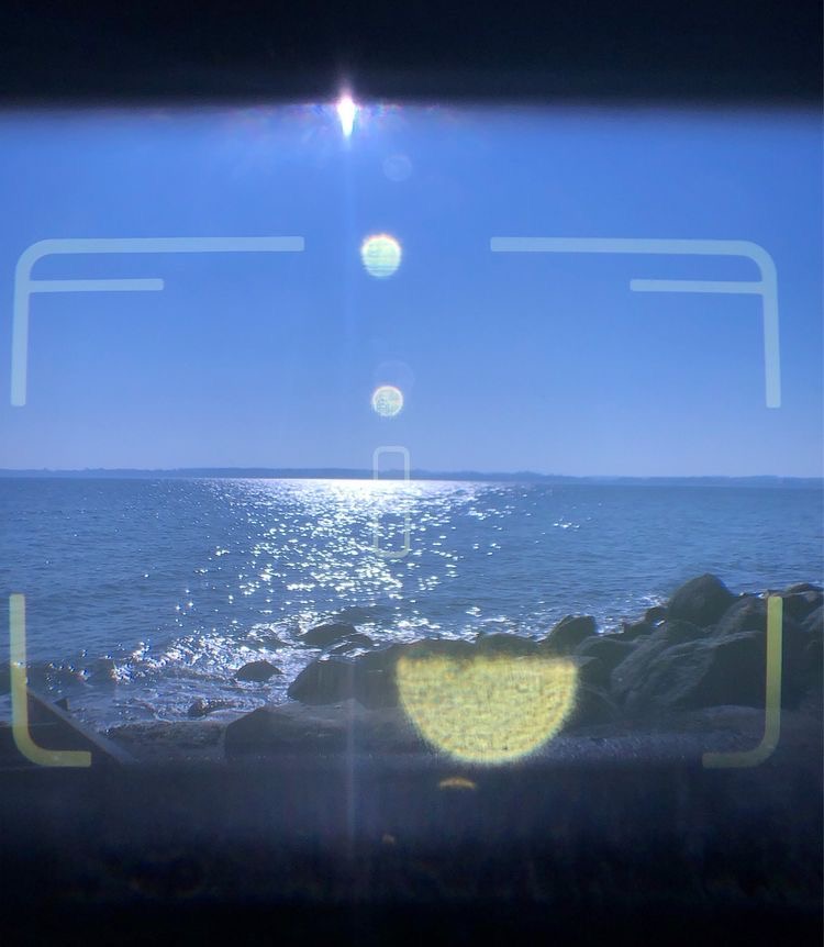 여름이었다 | 인스티즈