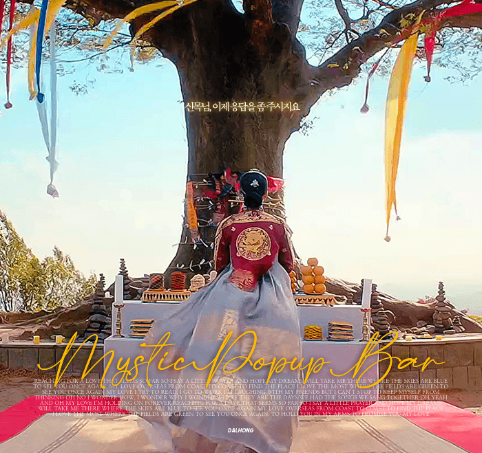 실사화 어려워 보이는데 상당히 잘 만들었던 웹툰 원작 한드들.gif | 인스티즈