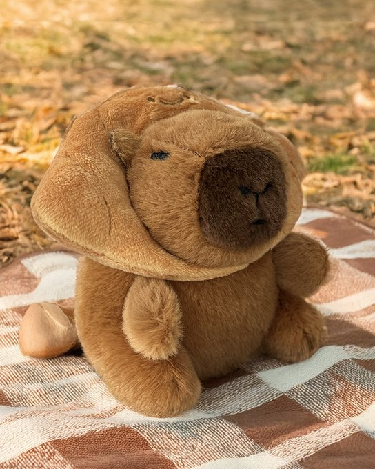 니피들 니플피어싱 탈출한거 알고 있니 다들? | 인스티즈