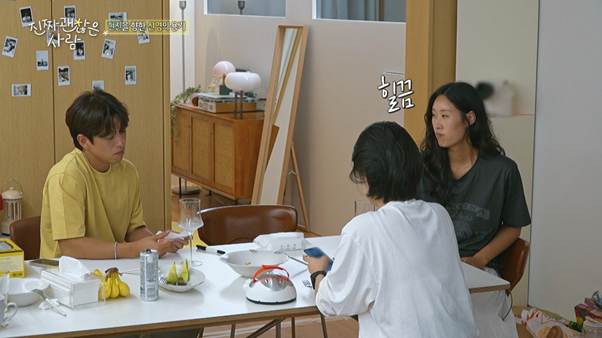 골키퍼가 있어도 골은 들어갈 수 있다.jpg | 인스티즈