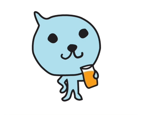 90년대생들은 기억할 추억의 캐릭터들.jpg | 인스티즈