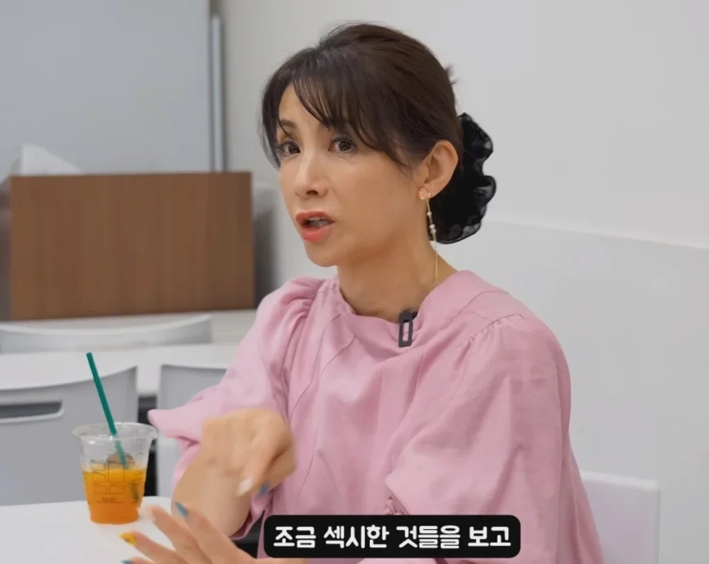 일본연예인이 연예계를 2년만에 은퇴했는데 위약금 문제가 전혀없었던 이유 | 인스티즈